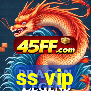 ss vip